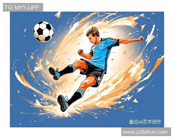 足球明星同学录珍藏版图片回顾他们的青春岁月与梦想追逐之旅