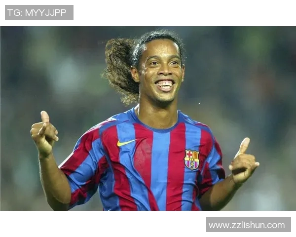 足球明星在比赛中顶投瞬间的精彩视角图片展示与分析