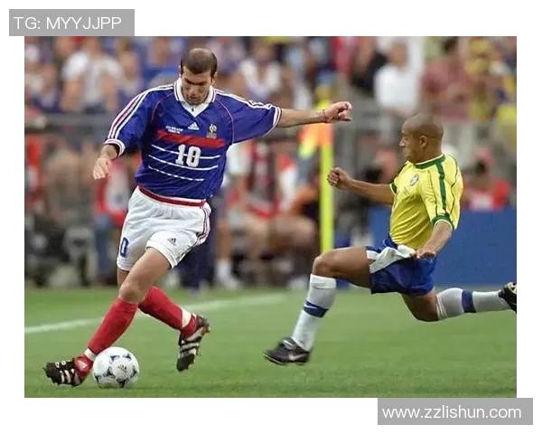 近视足球明星有哪些他们在赛场上的表现如何影响比赛结果