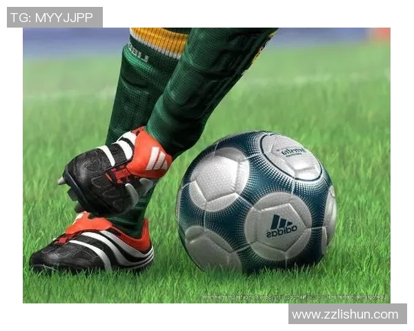 足球巨星瞬间化身阳光少年展现活力与激情