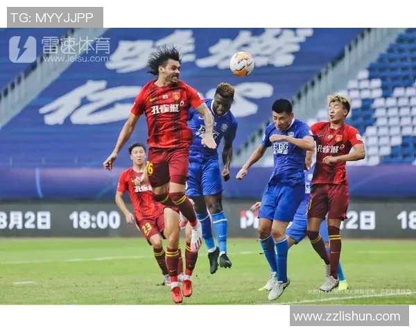 河北华夏对阵重庆首发阵容揭晓精彩对决即将上演