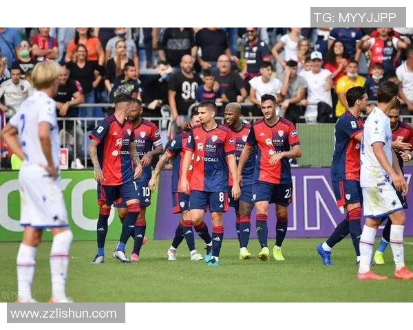 浦和红钻迎战大阪樱花争夺联赛关键三分的激烈对决