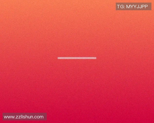 篮球明星戒酒励志视频分享如何重拾健康生活与职业生涯的精彩瞬间