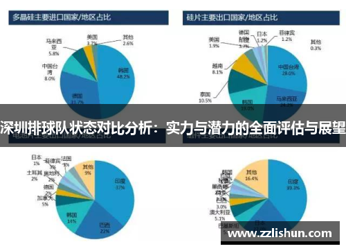 深圳排球队状态对比分析：实力与潜力的全面评估与展望