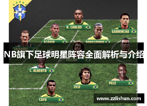 NB旗下足球明星阵容全面解析与介绍